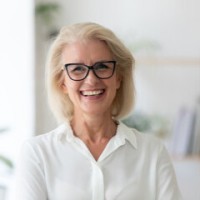 Janet Motto
