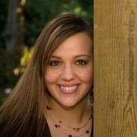 Erin S.