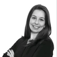 Caroline Krambeck Herrmann