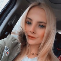 Reagan Carter