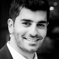 Ben Thomas
