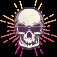 Krisztián Budavári