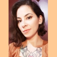 Jéssica Da Silva