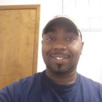 Marcus Milton