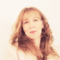 Elisabeth REY