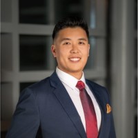 Andrew Liang