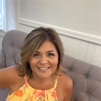 Deborah Jacobs