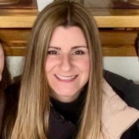 Dina Shacter