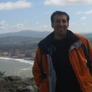 Juan Pablo Aguilar