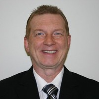 Jim Coates