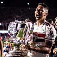 Spfc Spfc
