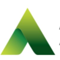 Arthy Purtle Agribusiness