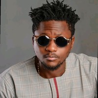 Aduroja Olumide