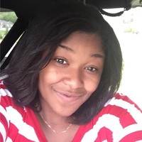 Tiequita Frazier