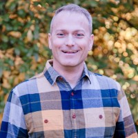 Greg Lester