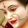 Abhay Kumar