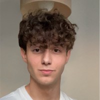 Dorian Gayraud