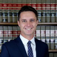 Jacob Mohr