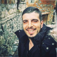 Nicolas Paphitis, Tech IOSH