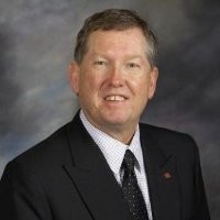 Thomas Y. Johnson, Ccim