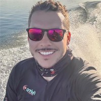 Junior Passagnolo