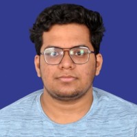 Chintan Shinde