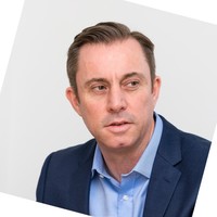 Jon Osborn