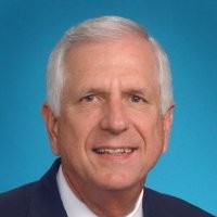 Tom Meckley