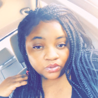 Eboni Weakley
