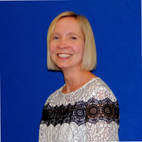 Keeley Goldthorpe