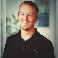 Brian Lundeen