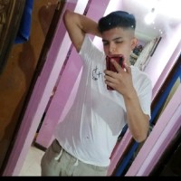Tecno Android