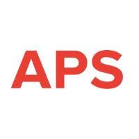 Aps Bulgaria Real Estate Sales