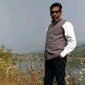 Braj Bhushan Kumar