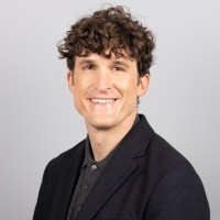 Pascal Rietmann
