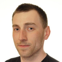 Łukasz Kowalski