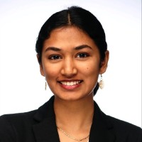 Sharvani Mallarapu