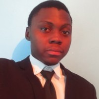 Londani Jonty Makhado