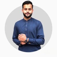 Muhammad Hassan Bhatti