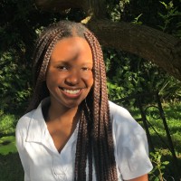 Makena Mugo