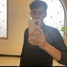 Shoaib Khan