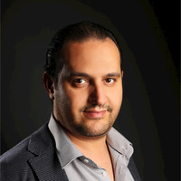Nabil Erraoud