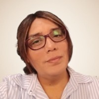 Analía Romano