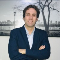 Gilberto Serra