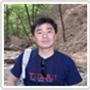 yongbin chen