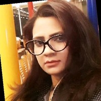 Hema Rnr