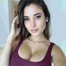 Carina Angie