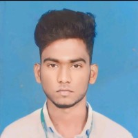 R.Deva R.Deva