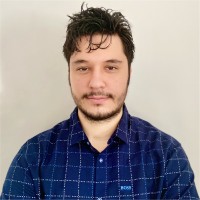 Jose Luis Santana Martin