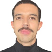 Alejandro Mendoza Jaramillo